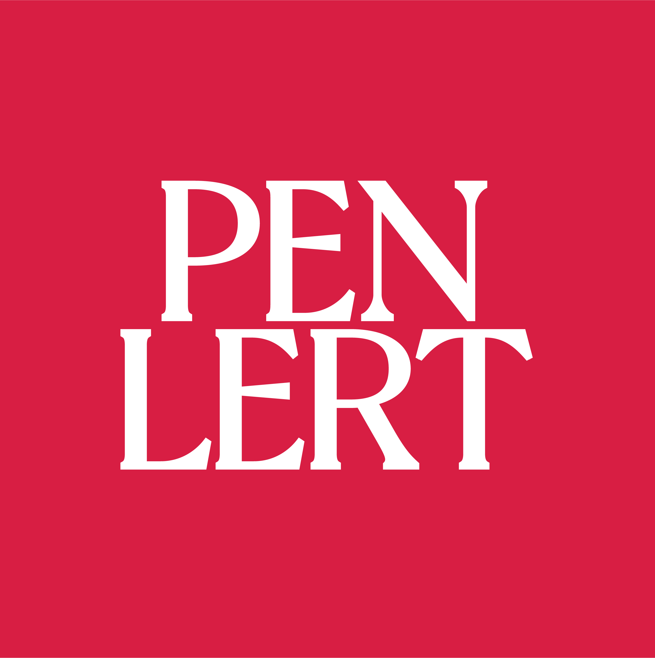 PENLERT